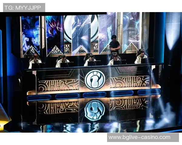 实时新闻赛后复盘IG与EDG对决中的战术意识与团队配合分析