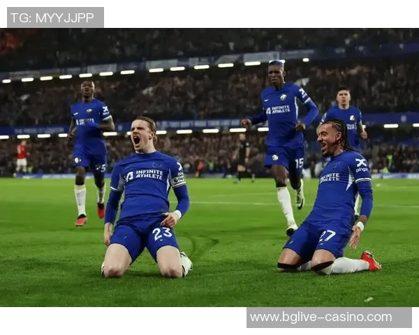 狼队与切尔西对决前瞻分析战术布局与球员状态全面解读