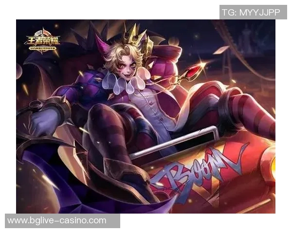 2026年3月份新闻和平精英战术排行榜最新出炉LNG战队强势登顶第五名