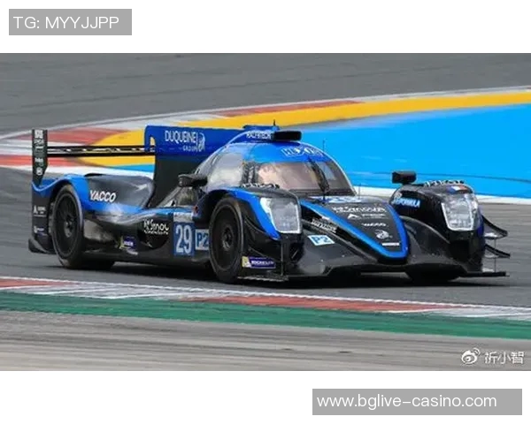 2026电竞新闻S15LOLMajor赛点评WE战队在耐力方面的出色表现与战略分析