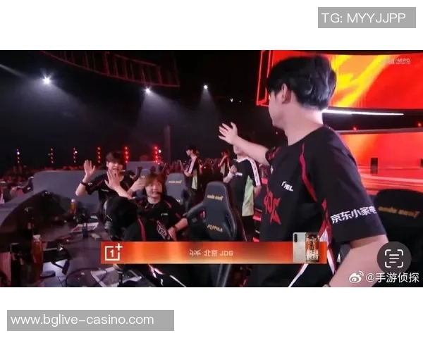 2026年3月份新闻和平精英评论JDG战队在赛季转换中的得失分析与未来展望