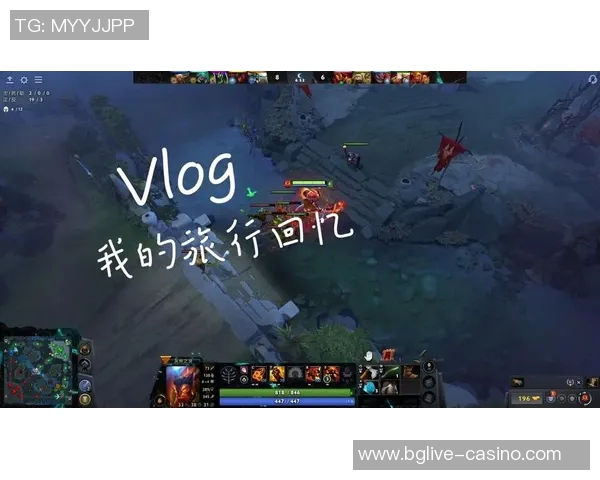 2026电竞新闻吴秀英回顾DOTA2职业生涯的辉煌与挑战之路